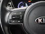 Kia e-Niro ExecutiveLine 64 kWh | Panoramadak | Lederen Bekleding | JBL Audio | Dodehoekdetectie | Stoel/Stuurwielverwarming | Stoelventilatie | Elektrisch bedienbare bestuurdersstoel met geheugenfunctie