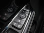 Kia e-Niro ExecutiveLine 64 kWh | Panoramadak | Lederen Bekleding | JBL Audio | Dodehoekdetectie | Stoel/Stuurwielverwarming | Stoelventilatie | Elektrisch bedienbare bestuurdersstoel met geheugenfunctie