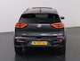 Kia e-Niro ExecutiveLine 64 kWh | Panoramadak | Lederen Bekleding | JBL Audio | Dodehoekdetectie | Stoel/Stuurwielverwarming | Stoelventilatie | Elektrisch bedienbare bestuurdersstoel met geheugenfunctie