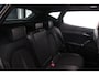 CUPRA Formentor Performance 1.4 TSI e-Hybrid 204pk DSG Automaat Trekhaak, Panoramadak, Achteruitrijcamera, Navigatie, Adaptive cruise control, Stoelverwarming