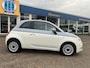 Fiat 500 1.0 Hybrid Dolcevita | Orig. NL | PanoramaDak | Two-tone | Carplay |