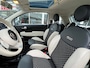Fiat 500 1.0 Hybrid Dolcevita | Orig. NL | PanoramaDak | Two-tone | Carplay |