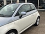 Fiat 500 1.0 Hybrid Dolcevita | Orig. NL | PanoramaDak | Two-tone | Carplay |