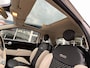 Fiat 500 1.0 Hybrid Dolcevita | Orig. NL | PanoramaDak | Two-tone | Carplay |