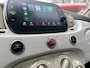Fiat 500 1.0 Hybrid Dolcevita | Orig. NL | PanoramaDak | Two-tone | Carplay |