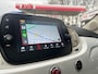Fiat 500 1.0 Hybrid Dolcevita | Orig. NL | PanoramaDak | Two-tone | Carplay |