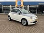 Fiat 500 1.0 Hybrid Dolcevita | Orig. NL | PanoramaDak | Two-tone | Carplay |