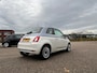 Fiat 500 1.0 Hybrid Dolcevita | Orig. NL | PanoramaDak | Two-tone | Carplay |