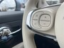 Fiat 500 1.0 Hybrid Dolcevita | Orig. NL | PanoramaDak | Two-tone | Carplay |