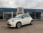 Fiat 500 1.0 Hybrid Dolcevita | Orig. NL | PanoramaDak | Two-tone | Carplay |