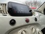 Fiat 500 1.0 Hybrid Dolcevita | Orig. NL | PanoramaDak | Two-tone | Carplay |