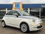 Fiat 500 1.0 Hybrid Dolcevita | Orig. NL | PanoramaDak | Two-tone | Carplay |