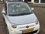 Fiat 500 1.0 Hybrid Dolcevita | Orig. NL | PanoramaDak | Two-tone | Carplay |