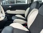 Fiat 500 1.0 Hybrid Dolcevita | Orig. NL | PanoramaDak | Two-tone | Carplay |
