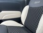 Fiat 500 1.0 Hybrid Dolcevita | Orig. NL | PanoramaDak | Two-tone | Carplay |