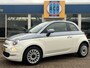 Fiat 500 1.0 Hybrid Dolcevita | Orig. NL | PanoramaDak | Two-tone | Carplay |