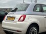 Fiat 500 1.0 Hybrid Dolcevita | Orig. NL | PanoramaDak | Two-tone | Carplay |