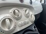 Fiat 500 1.0 Hybrid Dolcevita | Orig. NL | PanoramaDak | Two-tone | Carplay |