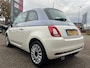 Fiat 500 1.0 Hybrid Dolcevita | Orig. NL | PanoramaDak | Two-tone | Carplay |