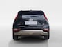 Kia Niro 1.6 GDi Hybrid DynamicPlusLine | Stoel en stuurverwarming | Schuifdak | Dodehoek detectie | Navigatie | Camera | Parkeersensoren voor en achter | Elektrische achterklep | Verbruik 1 op 20!
