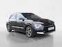 Kia Niro 1.6 GDi Hybrid DynamicPlusLine | Stoel en stuurverwarming | Schuifdak | Dodehoek detectie | Navigatie | Camera | Parkeersensoren voor en achter | Elektrische achterklep | Verbruik 1 op 20!