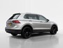Volkswagen Tiguan 1.4 TSI ACT Comfortline Business / Panoramadak / LED verlichting