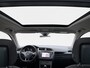 Volkswagen Tiguan 1.4 TSI ACT Comfortline Business / Panoramadak / LED verlichting