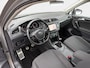 Volkswagen Tiguan 1.4 TSI ACT Comfortline Business / Panoramadak / LED verlichting
