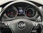 Volkswagen Tiguan 1.4 TSI ACT Comfortline Business / Panoramadak / LED verlichting