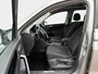 Volkswagen Tiguan 1.4 TSI ACT Comfortline Business / Panoramadak / LED verlichting