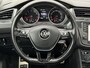 Volkswagen Tiguan 1.4 TSI ACT Comfortline Business / Panoramadak / LED verlichting