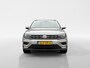 Volkswagen Tiguan 1.4 TSI ACT Comfortline Business / Panoramadak / LED verlichting