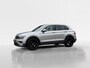 Volkswagen Tiguan 1.4 TSI ACT Comfortline Business / Panoramadak / LED verlichting