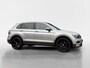 Volkswagen Tiguan 1.4 TSI ACT Comfortline Business / Panoramadak / LED verlichting