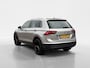 Volkswagen Tiguan 1.4 TSI ACT Comfortline Business / Panoramadak / LED verlichting