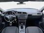 Volkswagen Tiguan 1.4 TSI ACT Comfortline Business / Panoramadak / LED verlichting