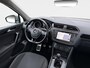 Volkswagen Tiguan 1.4 TSI ACT Comfortline Business / Panoramadak / LED verlichting