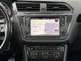 Volkswagen Tiguan 1.4 TSI ACT Comfortline Business / Panoramadak / LED verlichting