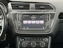 Volkswagen Tiguan 1.4 TSI ACT Comfortline Business / Panoramadak / LED verlichting