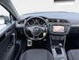 Volkswagen Tiguan 1.4 TSI ACT Comfortline Business / Panoramadak / LED verlichting