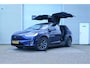 Tesla Model X 100D 6p. AutoPilot3.0+FSD (twv 7.500,-)