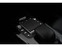 Mercedes-Benz A-klasse 250 e Luxury Line / Parkeercamera / Cruise / Stoelverwarming / Carplay