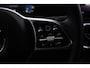 Mercedes-Benz A-klasse 250 e Luxury Line / Parkeercamera / Cruise / Stoelverwarming / Carplay