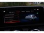 Mercedes-Benz A-klasse 250 e Luxury Line / Parkeercamera / Cruise / Stoelverwarming / Carplay