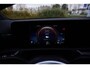 Mercedes-Benz A-klasse 250 e Luxury Line / Parkeercamera / Cruise / Stoelverwarming / Carplay