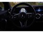 Mercedes-Benz A-klasse 250 e Luxury Line / Parkeercamera / Cruise / Stoelverwarming / Carplay