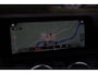 Mercedes-Benz A-klasse 250 e Luxury Line / Parkeercamera / Cruise / Stoelverwarming / Carplay