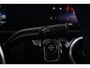Mercedes-Benz A-klasse 250 e Luxury Line / Parkeercamera / Cruise / Stoelverwarming / Carplay