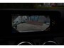 Mercedes-Benz A-klasse 250 e Luxury Line / Parkeercamera / Cruise / Stoelverwarming / Carplay
