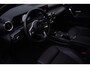 Mercedes-Benz A-klasse 250 e Luxury Line / Parkeercamera / Cruise / Stoelverwarming / Carplay